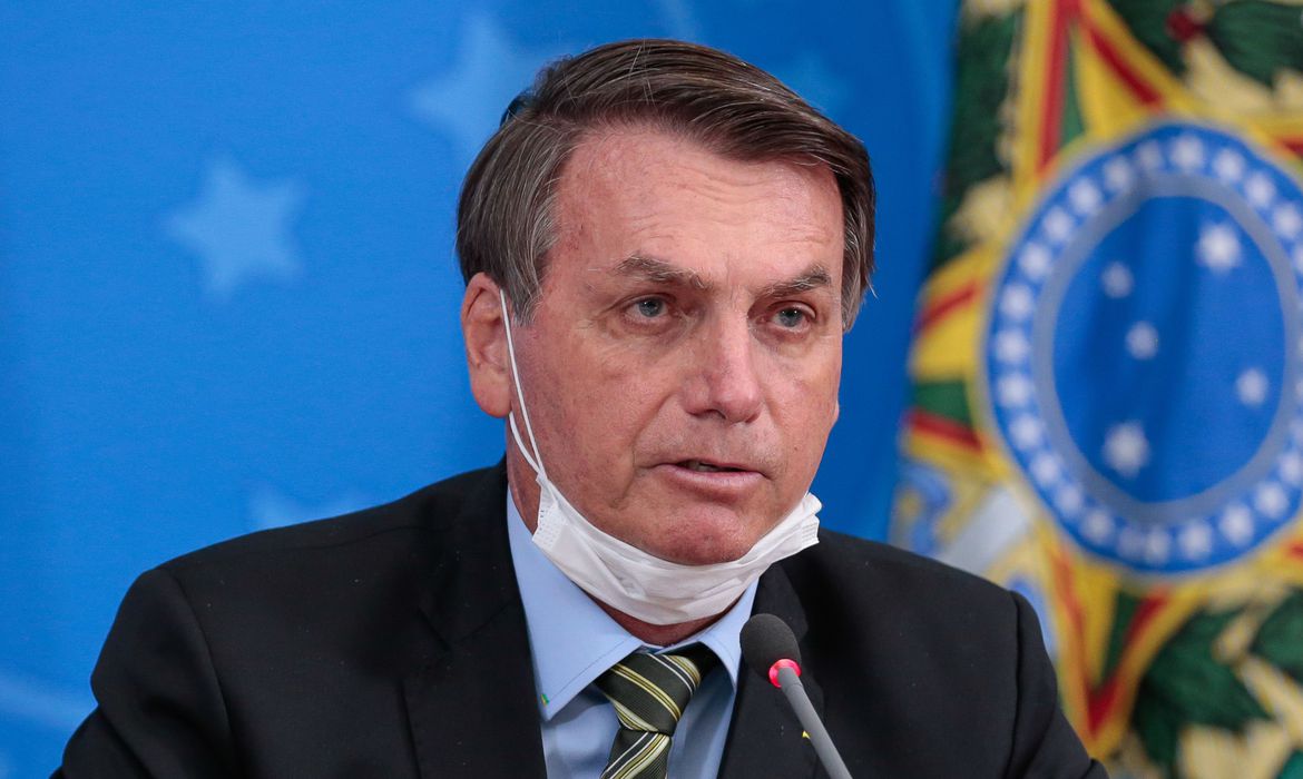 Foto: radiomitre.com