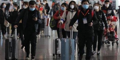 nuevos protocolos para viajes