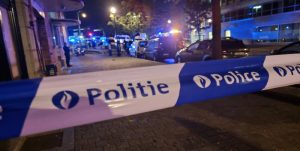Estado Islámico se atribuye atentado de Bruselas. Foto 800Noticias.